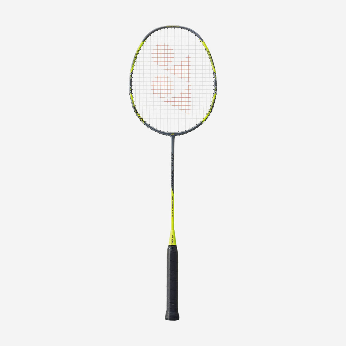 Yonex ArcSaber 7 Play - купить в Киеве, цены на ракетки yonex